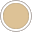 cor