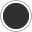 cor